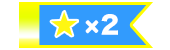  Ȃ