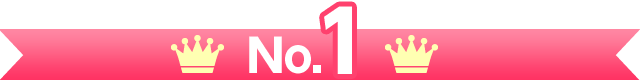 t ܂