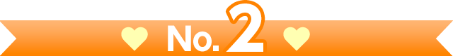  Ȃ