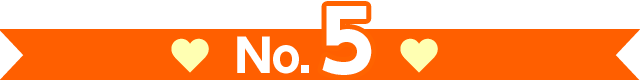 V{ ڂ