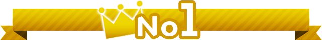 i Ђ