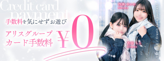 �J�[�h����