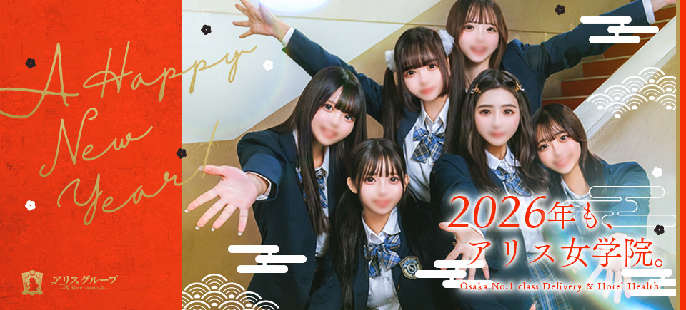 �N���N�nKV