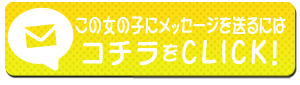 bZ[W