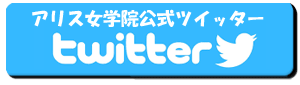 cCb^[